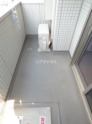 六甲コルンの物件内観写真